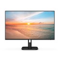 Philips 24" 24E1N1300A/00 FHD (1920x1080) IPS, 120Hz, 300 cd/m2, 1500:1, 4ms, HDMI, USB-C (DP alt), USB-Ax2, zvučnici, crni