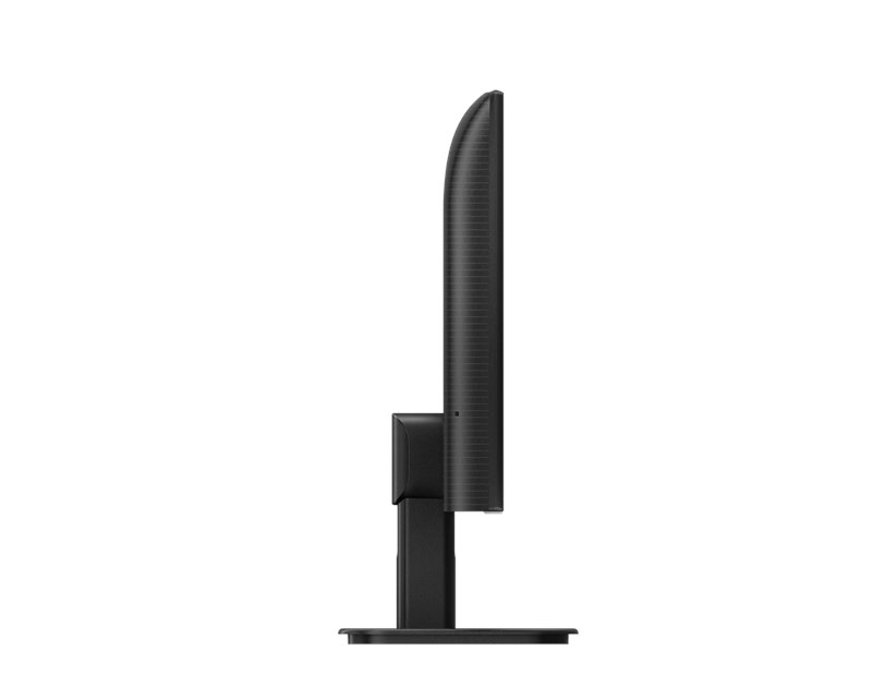 Philips 24" 24E1N1300A/00 FHD (1920x1080) IPS, 120Hz, 300 cd/m2, 1500:1, 4ms, HDMI, USB-C (DP alt), USB-Ax2, zvučnici, crni