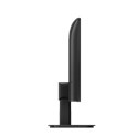 Philips 24" 24E1N1300A/00 FHD (1920x1080) IPS, 120Hz, 300 cd/m2, 1500:1, 4ms, HDMI, USB-C (DP alt), USB-Ax2, zvučnici, crni