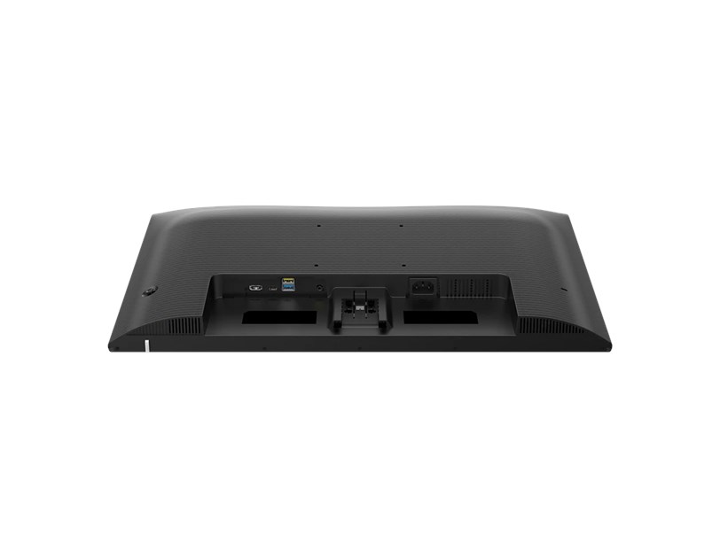 Philips 24" 24E1N1300A/00 FHD (1920x1080) IPS, 120Hz, 300 cd/m2, 1500:1, 4ms, HDMI, USB-C (DP alt), USB-Ax2, zvučnici, crni