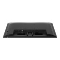 Philips 24" 24E1N1300A/00 FHD (1920x1080) IPS, 120Hz, 300 cd/m2, 1500:1, 4ms, HDMI, USB-C (DP alt), USB-Ax2, zvučnici, crni