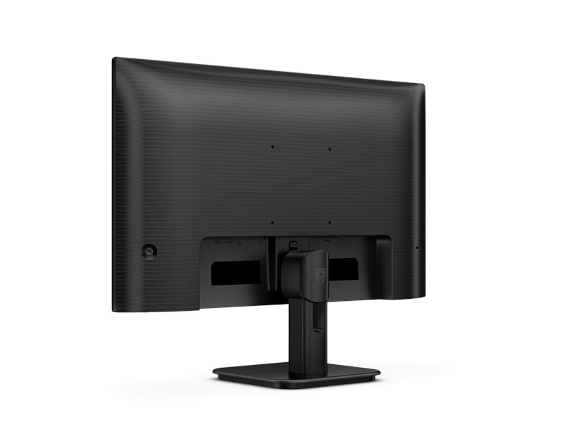 Philips 24" 24E1N1300A/00 FHD (1920x1080) IPS, 120Hz, 300 cd/m2, 1500:1, 4ms, HDMI, USB-C (DP alt), USB-Ax2, zvučnici, crni