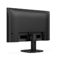 Philips 24" 24E1N1300A/00 FHD (1920x1080) IPS, 120Hz, 300 cd/m2, 1500:1, 4ms, HDMI, USB-C (DP alt), USB-Ax2, zvučnici, crni