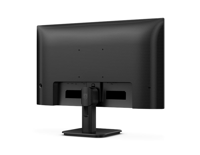 Philips 24" 24E1N1300A/00 FHD (1920x1080) IPS, 120Hz, 300 cd/m2, 1500:1, 4ms, HDMI, USB-C (DP alt), USB-Ax2, zvučnici, crni