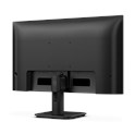 Philips 24" 24E1N1300A/00 FHD (1920x1080) IPS, 120Hz, 300 cd/m2, 1500:1, 4ms, HDMI, USB-C (DP alt), USB-Ax2, zvučnici, crni