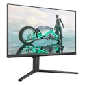 Philips 24" Evnia 24M2N3200A/00 FHD (1920x1080) Fast IPS, Pivot, 180Hz, 300 cd/m2, 1000:1, 1ms, HDMIx2, DP, zvučnici, crni