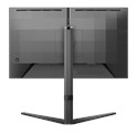 Philips 24" Evnia 24M2N3200A/00 FHD (1920x1080) Fast IPS, Pivot, 180Hz, 300 cd/m2, 1000:1, 1ms, HDMIx2, DP, zvučnici, crni
