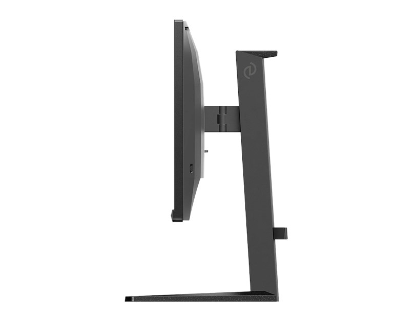 Philips 24" Evnia 24M2N3200A/00 FHD (1920x1080) Fast IPS, Pivot, 180Hz, 300 cd/m2, 1000:1, 1ms, HDMIx2, DP, zvučnici, crni