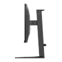 Philips 24" Evnia 24M2N3200A/00 FHD (1920x1080) Fast IPS, Pivot, 180Hz, 300 cd/m2, 1000:1, 1ms, HDMIx2, DP, zvučnici, crni