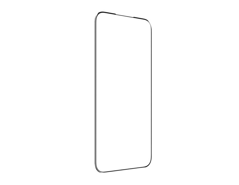 Mobile Origin EasyGlass zaštitno staklo iPhone 17 Pro, 2 pack