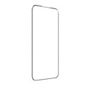 Mobile Origin EasyGlass zaštitno staklo iPhone 17 Pro, 2 pack