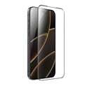 Mobile Origin EasyGlass zaštitno staklo iPhone 17 Pro, 2 pack