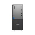 Lenovo ThinkCentre NEO 50t Gen 5, Intel Core i3-14100, 16GB DDR5, 512GB SSD, UHD 730, DVDRW, 9xUSB, VGA/HDMI/DP, tipk/miš, Win 11 Pro + 3Y (12UD004SCR)
