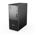 Lenovo ThinkCentre NEO 50t Gen 5, Intel Core i3-14100, 16GB DDR5, 512GB SSD, UHD 730, DVDRW, 9xUSB, VGA/HDMI/DP, tipk/miš, Win 11 Pro + 3Y (12UD004SCR)