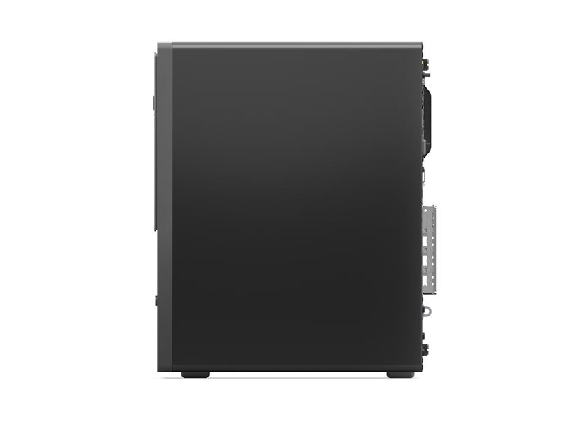 Lenovo ThinkCentre NEO 50t Gen 5, Intel Core i3-14100, 16GB DDR5, 512GB SSD, UHD 730, DVDRW, 9xUSB, VGA/HDMI/DP, tipk/miš, Win 11 Pro + 3Y (12UD004SCR)
