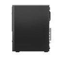 Lenovo ThinkCentre NEO 50t Gen 5, Intel Core i3-14100, 16GB DDR5, 512GB SSD, UHD 730, DVDRW, 9xUSB, VGA/HDMI/DP, tipk/miš, Win 11 Pro + 3Y (12UD004SCR)