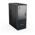 Lenovo ThinkCentre NEO 50t Gen 5, Intel Core i3-14100, 16GB DDR5, 512GB SSD, UHD 730, DVDRW, 9xUSB, VGA/HDMI/DP, tipk/miš, Win 11 Pro + 3Y (12UD004SCR)