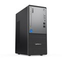 Lenovo ThinkCentre NEO 50t Gen 5, Intel Core i3-14100, 16GB DDR5, 512GB SSD, UHD 730, DVDRW, 9xUSB, VGA/HDMI/DP, tipk/miš, Win 11 Pro + 3Y (12UD004SCR)