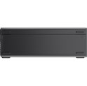 Lenovo ThinkCentre NEO 50s Gen 5, Intel Core i5-14400, 32GB DDR5, 1TB SSD, UHD 730, DVDRW, 7xUSB, VGA/HDMI/DP, tipk/miš, Win 11 Pro + 3Y (12XD007UCR)