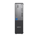Lenovo ThinkCentre NEO 50s Gen 5, Intel Core i5-14400, 32GB DDR5, 1TB SSD, UHD 730, DVDRW, 7xUSB, VGA/HDMI/DP, tipk/miš, Win 11 Pro + 3Y (12XD007UCR)