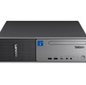 Lenovo ThinkCentre NEO 50s Gen 5, Intel Core i5-14400, 32GB DDR5, 1TB SSD, UHD 730, DVDRW, 7xUSB, VGA/HDMI/DP, tipk/miš, Win 11 Pro + 3Y (12XD007UCR)