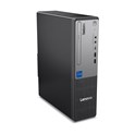 Lenovo ThinkCentre NEO 50s Gen 5, Intel Core i5-14400, 32GB DDR5, 1TB SSD, UHD 730, DVDRW, 7xUSB, VGA/HDMI/DP, tipk/miš, Win 11 Pro + 3Y (12XD007UCR)