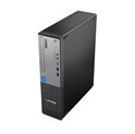 Lenovo ThinkCentre NEO 50s Gen 5, Intel Core i5-14400, 32GB DDR5, 1TB SSD, UHD 730, DVDRW, 7xUSB, VGA/HDMI/DP, tipk/miš, Win 11 Pro + 3Y (12XD007UCR)