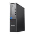 Lenovo ThinkCentre NEO 50s Gen 5, Intel Core i5-14400, 32GB DDR5, 1TB SSD, UHD 730, DVDRW, 7xUSB, VGA/HDMI/DP, tipk/miš, Win 11 Pro + 3Y (12XD007UCR)