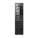Lenovo ThinkCentre NEO 50s Gen 5, Intel Core i7-14700, 32GB DDR5, 1TB SSD, UHD 730, DVDRW, 7xUSB, VGA/HDMI/DP, tipk/miš, Win 11 Pro + 5Y (12XD007ECR)