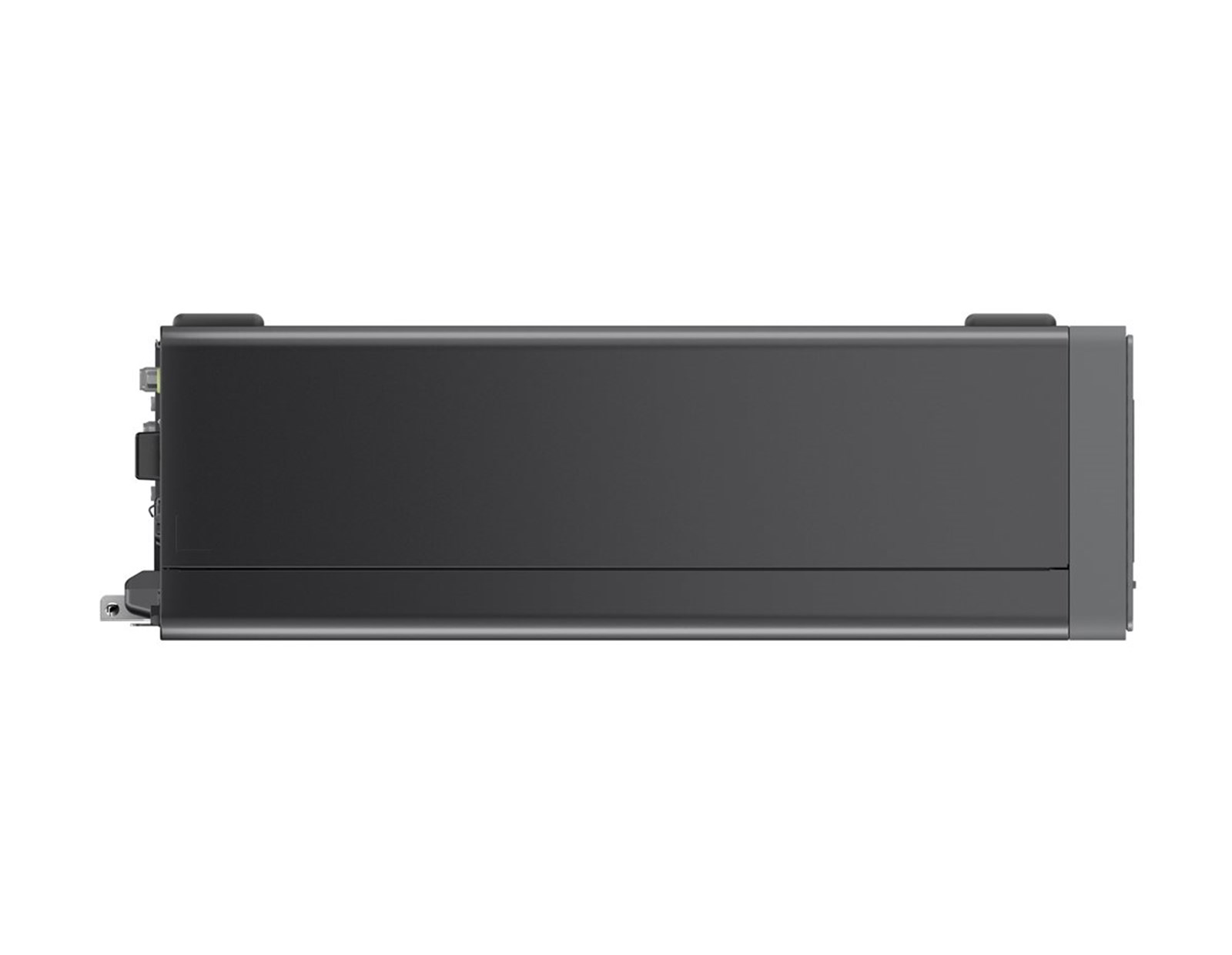 Lenovo ThinkCentre NEO 50s Gen 5, Intel Core i7-14700, 32GB DDR5, 1TB SSD, UHD 730, DVDRW, 7xUSB, VGA/HDMI/DP, tipk/miš, Win 11 Pro + 5Y (12XD007ECR)