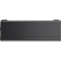 Lenovo ThinkCentre NEO 50s Gen 5, Intel Core i7-14700, 32GB DDR5, 1TB SSD, UHD 730, DVDRW, 7xUSB, VGA/HDMI/DP, tipk/miš, Win 11 Pro + 5Y (12XD007ECR)