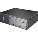 Lenovo ThinkCentre NEO 50s Gen 5, Intel Core i7-14700, 32GB DDR5, 1TB SSD, UHD 730, DVDRW, 7xUSB, VGA/HDMI/DP, tipk/miš, Win 11 Pro + 5Y (12XD007ECR)