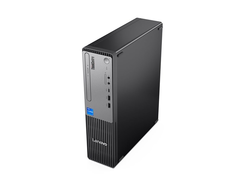 Lenovo ThinkCentre NEO 50s Gen 5, Intel Core i7-14700, 32GB DDR5, 1TB SSD, UHD 730, DVDRW, 7xUSB, VGA/HDMI/DP, tipk/miš, Win 11 Pro + 5Y (12XD007ECR)