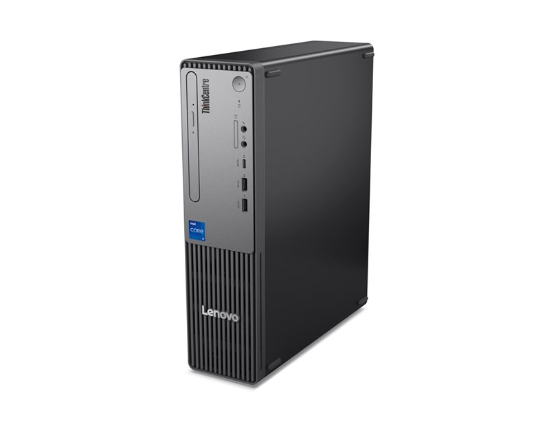 Lenovo ThinkCentre NEO 50s Gen 5, Intel Core i7-14700, 32GB DDR5, 1TB SSD, UHD 730, DVDRW, 7xUSB, VGA/HDMI/DP, tipk/miš, Win 11 Pro + 5Y (12XD007ECR)