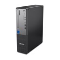 Lenovo ThinkCentre NEO 50s Gen 5, Intel Core i7-14700, 32GB DDR5, 1TB SSD, UHD 730, DVDRW, 7xUSB, VGA/HDMI/DP, tipk/miš, Win 11 Pro + 5Y (12XD007ECR)