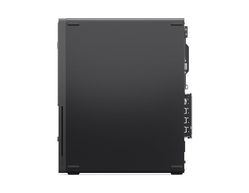 Lenovo ThinkCentre NEO 50s Gen 5, Intel Core i7-14700, 32GB DDR5, 1TB SSD, UHD 730, DVDRW, 7xUSB, VGA/HDMI/DP, tipk/miš, Win 11 Pro + 5Y (12XD007ECR)