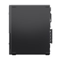 Lenovo ThinkCentre NEO 50s Gen 5, Intel Core i7-14700, 32GB DDR5, 1TB SSD, UHD 730, DVDRW, 7xUSB, VGA/HDMI/DP, tipk/miš, Win 11 Pro + 5Y (12XD007ECR)