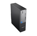Lenovo ThinkCentre NEO 50s Gen 5, Intel Core i7-14700, 32GB DDR5, 1TB SSD, UHD 730, DVDRW, 7xUSB, VGA/HDMI/DP, tipk/miš, Win 11 Pro + 5Y (12XD007ECR)