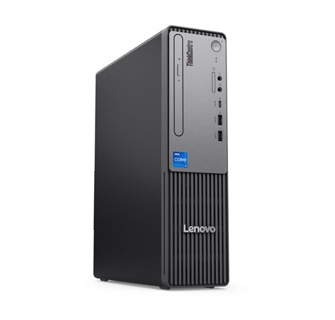 Lenovo ThinkCentre NEO 50s Gen 5, Intel Core i7-14700, 32GB DDR5, 1TB SSD, UHD 730, DVDRW, 7xUSB, VGA/HDMI/DP, tipk/miš, Win 11 Pro + 5Y (12XD007ECR)