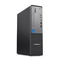 Lenovo ThinkCentre NEO 50s Gen 5, Intel Core i7-14700, 32GB DDR5, 1TB SSD, UHD 730, DVDRW, 7xUSB, VGA/HDMI/DP, tipk/miš, Win 11 Pro + 5Y (12XD007ECR)