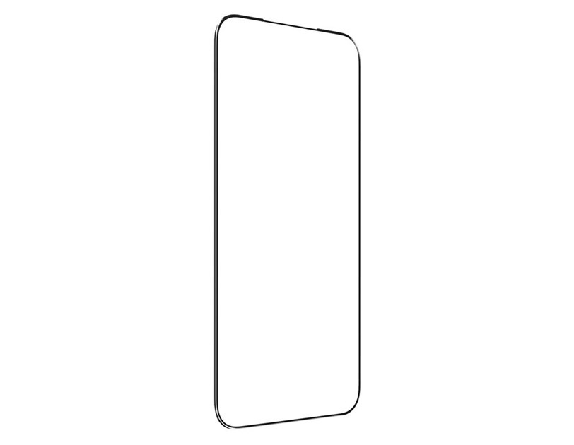 Mobile Origin EasyGlass zaštitno staklo iPhone 17 Pro Max, 2 pack
