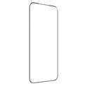 Mobile Origin EasyGlass zaštitno staklo iPhone 17 Pro Max, 2 pack