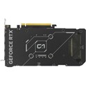 Asus DUAL GeForce RTX 5060 8GB GDDR7 OC, 8GB GDDR7/128-bit, PCIe 5.0x16, HDMI/3×DP