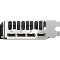 Gigabyte GeForce RTX 5060 Windforce 8GB GDDR7, 8GB GDDR7/128-bit, PCIe 5.0x16, HDMI/3×DP