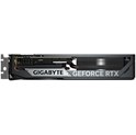 Gigabyte GeForce RTX 5060 Windforce 8GB GDDR7, 8GB GDDR7/128-bit, PCIe 5.0x16, HDMI/3×DP