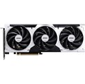 MSI Ventus GeForce RTX 5060 TI 16GB GDDR7, 16GB GDDR7/128-bit, PCIe 5.0x16, HDMI/3×DP