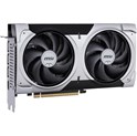 MSI Ventus GeForce RTX 5060 TI 16GB GDDR7, 16GB GDDR7/128-bit, PCIe 5.0x16, HDMI/3×DP