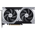 MSI Ventus GeForce RTX 5060 TI 16GB GDDR7, 16GB GDDR7/128-bit, PCIe 5.0x16, HDMI/3×DP