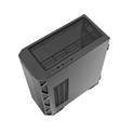 Cratos Cataclysm - Intel Core  i7-14700K, 32GB DDR5, 1TB M.2 SSD, RTX 5070 12GB GDDR7, FreeDOS, tipkovnica + miš + podloga