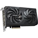 Gigabyte GeForce RTX 5060 TI Windforce 8GB GDDR7, 8GB GDDR7/128-bit, PCIe 5.0x16, HDMI/3×DP